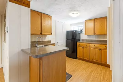62 Falmouth Rd, Newton, MA 02465 - Photo 26