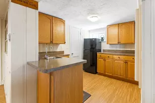 62 Falmouth Rd, Newton, MA 02465 - Photo 26