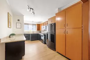 62 Falmouth Rd, Newton, MA 02465 - Photo 14