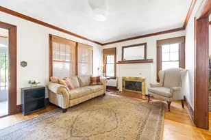 62 Falmouth Rd, Newton, MA 02465 - Photo 10