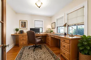 62 Falmouth Rd, Newton, MA 02465 - Photo 22