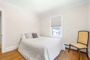 62 Falmouth Rd, Newton, MA 02465 - Photo 18