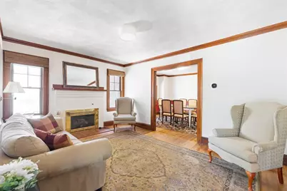 62 Falmouth Rd, Newton, MA 02465 - Photo 8