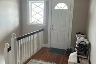 98 Irving, Everett, MA 02149 - Photo 1