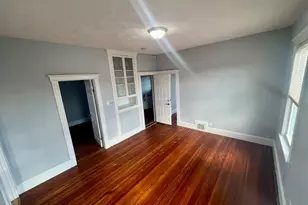 98 Irving, Everett, MA 02149 - Photo 8