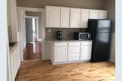 98 Irving #3, Everett, MA 02149 - Photo 4