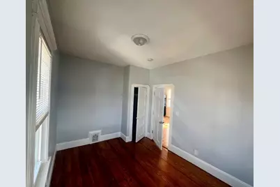 98 Irving #3, Everett, MA 02149 - Photo 10