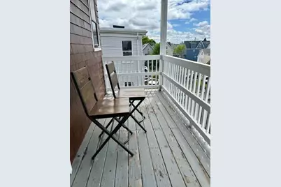 98 Irving #3, Everett, MA 02149 - Photo 2