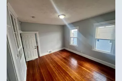 98 Irving #3, Everett, MA 02149 - Photo 12