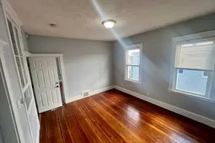 98 Irving, Everett, MA 02149 - Photo 12