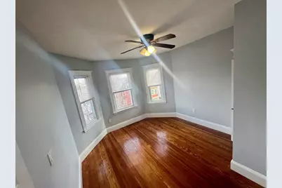 98 Irving #3, Everett, MA 02149 - Photo 14