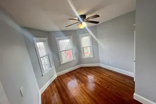 98 Irving, Everett, MA 02149 - Photo 14