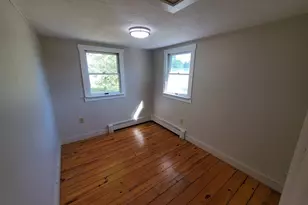 16-16R Indian St, Carver, MA 02330 - Photo 10