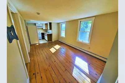 16-16R Indian Street, Carver, MA 02330 - Photo 6