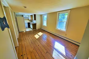 16-16R Indian St, Carver, MA 02330 - Photo 6