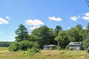 16-16R Indian St, Carver, MA 02330 - Photo 1