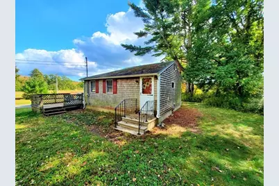 16-16R Indian Street, Carver, MA 02330 - Photo 4