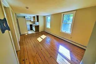 16-16R Indian St, Carver, MA 02330 - Photo 6