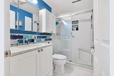 27 Jefferey Ln #27, Haverhill, MA 01832 - Photo 14