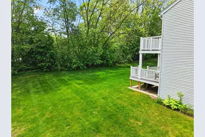 27 Jefferey Ln #27, Haverhill, MA 01832 - Photo 22