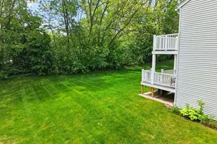 27 Jefferey Ln, Haverhill, MA 01832 - Photo 22