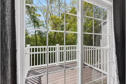 27 Jefferey Ln #27, Haverhill, MA 01832 - Photo 16