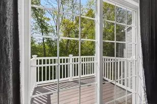 27 Jefferey Ln, Haverhill, MA 01832 - Photo 16