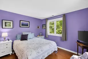 27 Jefferey Ln, Haverhill, MA 01832 - Photo 12