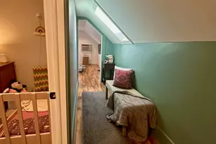 65 Essex, Swampscott, MA 01907 - Photo 12