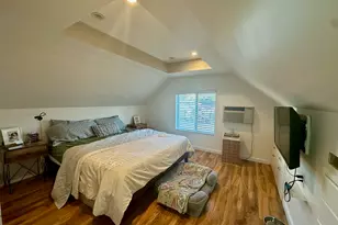 65 Essex, Swampscott, MA 01907 - Photo 14