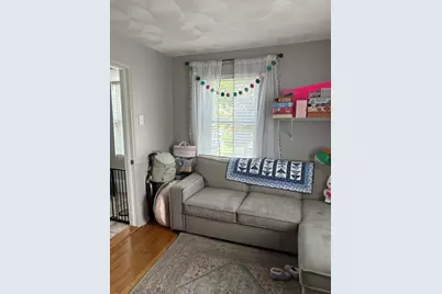 65 Essex #2, Swampscott, MA 01907 - Photo 10