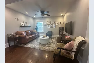 65 Essex #2, Swampscott, MA 01907 - Photo 4