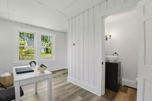 2080 County St, Somerset, MA 02726 - Photo 12