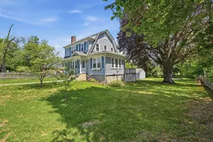 2080 County St, Somerset, MA 02726 - Photo 26