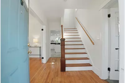 2080 County Street, Somerset, MA 02726 - Photo 14