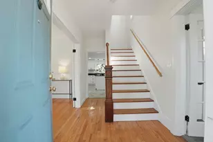 2080 County St, Somerset, MA 02726 - Photo 14