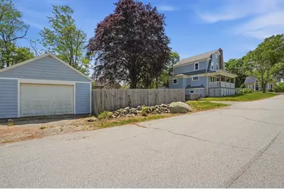 2080 County Street, Somerset, MA 02726 - Photo 28
