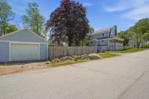 2080 County St, Somerset, MA 02726 - Photo 28