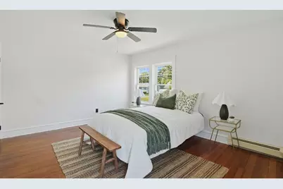 2080 County Street, Somerset, MA 02726 - Photo 18