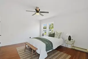 2080 County St, Somerset, MA 02726 - Photo 18