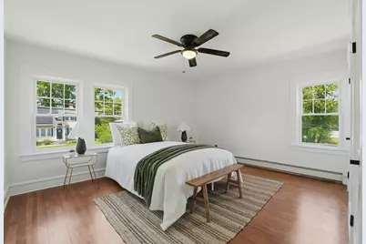 2080 County Street, Somerset, MA 02726 - Photo 16