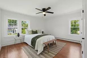 2080 County St, Somerset, MA 02726 - Photo 16