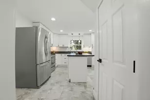 2080 County St, Somerset, MA 02726 - Photo 6