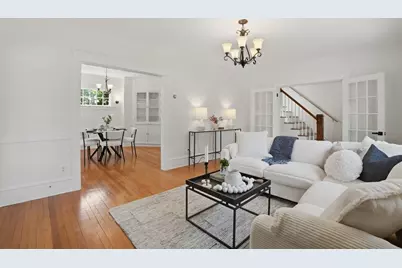 2080 County Street, Somerset, MA 02726 - Photo 2