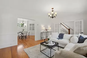 2080 County St, Somerset, MA 02726 - Photo 2