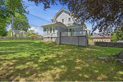 2080 County Street, Somerset, MA 02726 - Photo 30