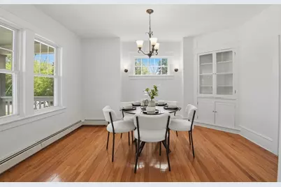 2080 County Street, Somerset, MA 02726 - Photo 8