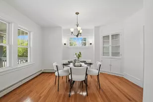 2080 County St, Somerset, MA 02726 - Photo 8