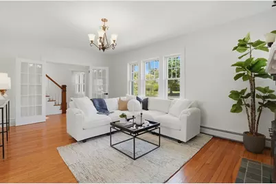 2080 County Street, Somerset, MA 02726 - Photo 4