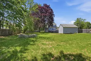 2080 County St, Somerset, MA 02726 - Photo 32